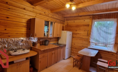 Купить дом, Лужи, 24.92 соток. Фото 15