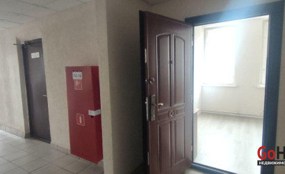 Продажа офиса, Минск, Монтажников ул., 9,  12.1 кв.м.. Фото 6