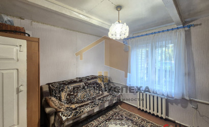 Купить дом, Брест, ул. Пушкинская, 7.1 соток. Фото 11