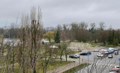 Купить 1-комнатную квартиру, Брест, Скорины наб.. Фото 15