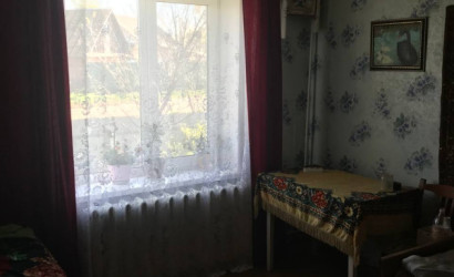 Купить дом, Дворец, Советская, 21.9 соток. Фото 11