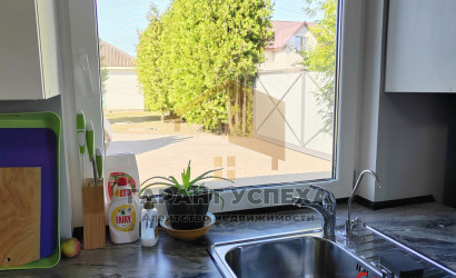 Купить дачу, Малые Косичи, Тельминский с/с, 5.35 соток. Фото 9