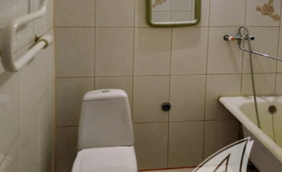 Купить 1-комнатную квартиру, Брест, Ковалево, ул. Ясеневая. Фото 5