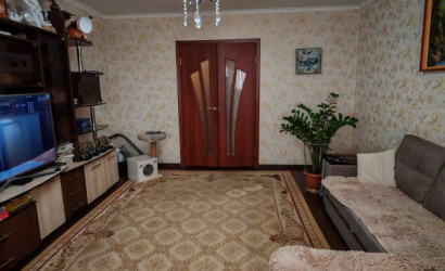 Купить 2-комнатную квартиру, Гомель, Речицкий просп., 142. Фото 10