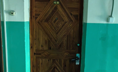 Купить 2-комнатную квартиру, Барановичи, Космонавтов ул., 4. Фото 8
