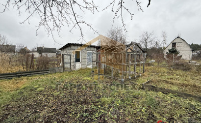 Купить дачу, Мухавец, Мухавецкий с/с, 5.04 соток. Фото 16