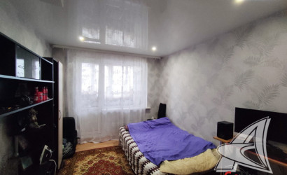 Купить 3-комнатную квартиру, Брест, Дубровка, ул. Дубровская. Фото 8