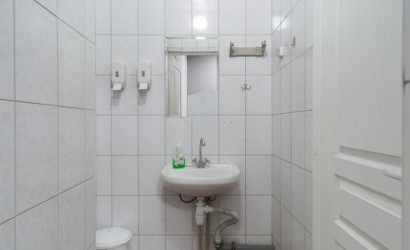 Аренда офиса, Минск, Тургенева ул., 7,  70 кв.м.. Фото 8