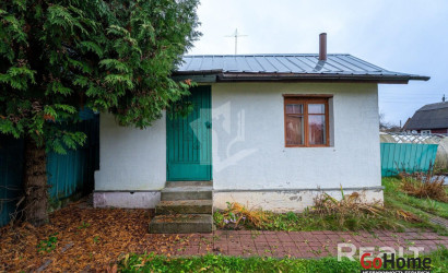 Купить дом в деревне, Зеленый дол, 4.37 соток. Фото 18