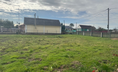 Купить дом, Козловичи, Кирова, 88, 35 соток. Фото 7