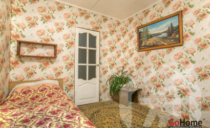 Купить дом, Мясота, Гагарина ул., 25 соток. Фото 11