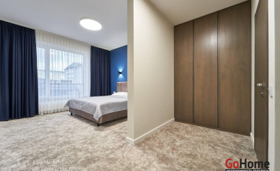 Продажа помещения, Сморгонь, Ровдо ул., 5,  2301.8 кв.м.. Фото 21