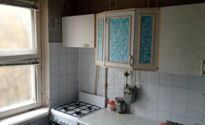 Купить 3-комнатную квартиру, Минск, Ландера, 16 (Октябрьский район). Фото 5