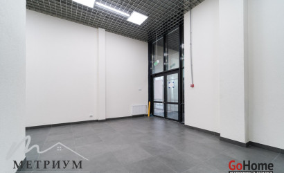Аренда помещения, Минск, Савицкого ул., 37, 46.6 кв.м.. Фото 4