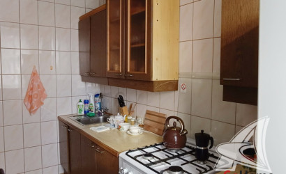 Купить 2-комнатную квартиру, Брест, Киевка, ул. Скрипникова. Фото 4