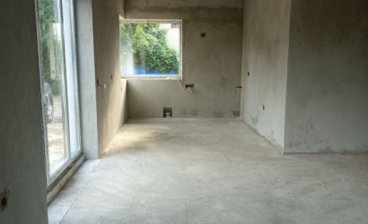 Купить дом в деревне, Брест, Абрикосовая ул., 4.44 соток. Фото 18