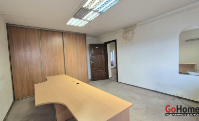 Продажа офиса, Минск, Леонида Беды, 8, 160.8 кв.м.. Фото 25