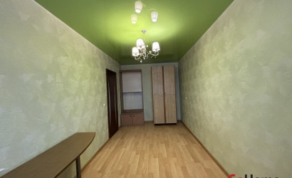 Купить 2-комнатную квартиру, Гродно, Советских Пограничников, 96. Фото 6