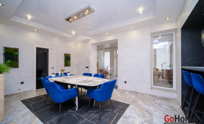 Купить дом, Сеница, 6.25 соток. Фото 9