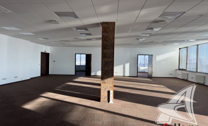 Аренда офиса, Брест, Центр,  от 34.9 до 171.7 кв.м.. Фото 5