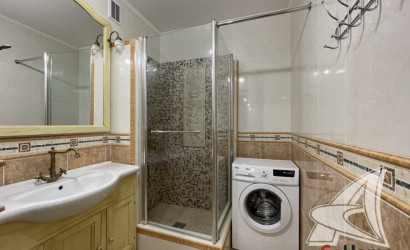 Купить 2-комнатную квартиру, Брест, Центр, ул. Маяковского. Фото 16