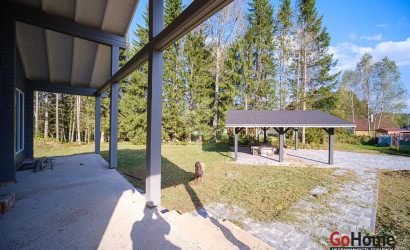 Купить дом, Мокрадь, 25 соток. Фото 12