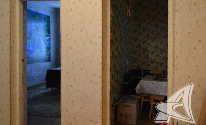 Купить дом, Томашовка, Томашовский с/с, 13.1 соток. Фото 13