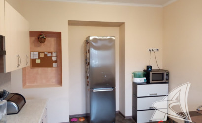 Купить дом, Брест, Южный, 11.95 соток. Фото 3