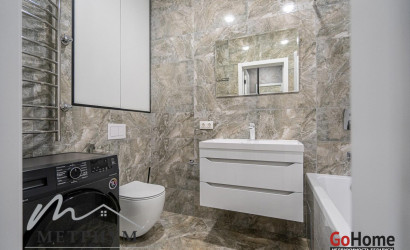 Купить 2-комнатную квартиру, Минск, Игоря Лученка ул., 16 (Октябрьский район). Фото 9