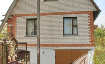 Купить дом, Брест, Клейниковский с/с, 11.64 соток. Фото 3