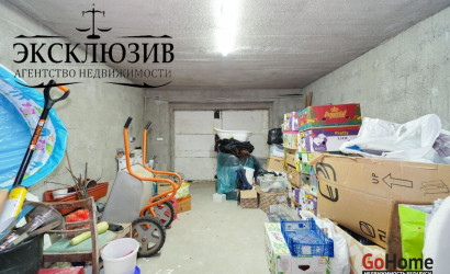 Купить дом, Королищевичи, Коммунистическая ул., 14.9 соток. Фото 10