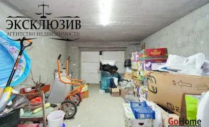  156.4 м2, Королищевичи(Коммунистическая ул.)