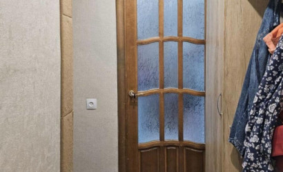 Купить 2-комнатную квартиру, Витебск, Герцена ул., 33. Фото 17