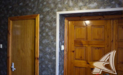 Купить дом, Брест, Задворцы, 12.36 соток. Фото 2