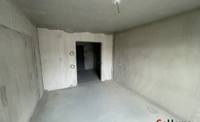 Купить 1-комнатную квартиру, Гродно, Фолюш, 20. Фото 4