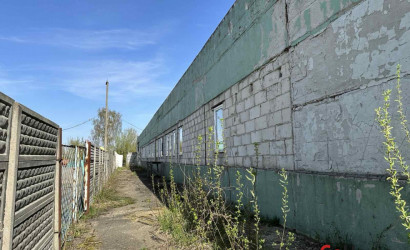 Продажа помещения, Жабинка,  1089.1 кв.м.. Фото 8