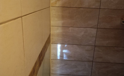 Купить дачу, Мара-Росинка, 12.7 соток. Фото 33