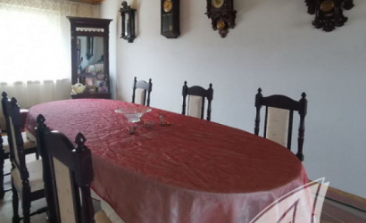 Купить дом, Брест, Вересковые, 10 соток. Фото 21