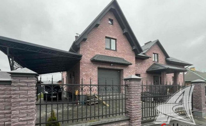 Купить дом, Брест, Березовка, 10.01 соток. Фото 2