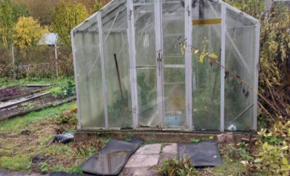 Купить участок, . Лувр, 6.3 соток. Фото 9