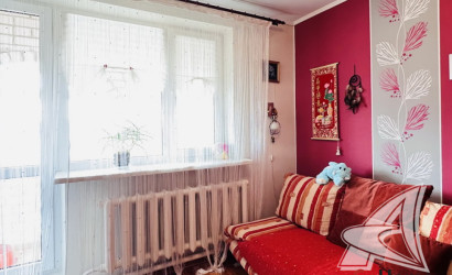 Купить дом, Брест, Гершоны, 11.95 соток. Фото 32