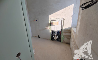 Купить дом, Брест, Волынка, 3.37 соток. Фото 20