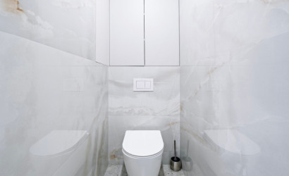 Купить 4-комнатную квартиру, Минск, Червякова, 55 (Центральный район). Фото 21