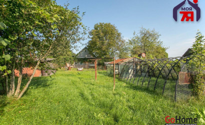 Купить дом, Нарочь, Центральная ул., 25 соток. Фото 29