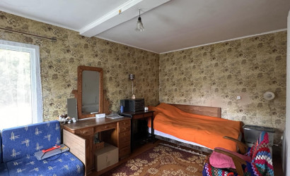 Купить дом, Великорита, 25 соток. Фото 16