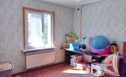 Купить дом, Видомля, Видомлянский с/с, 25 соток. Фото 7