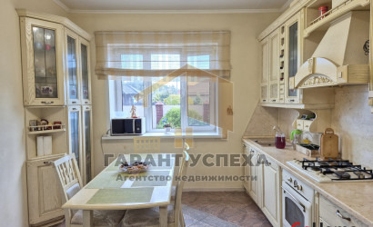 Купить дом, Брест, ул. Жукова, 11.19 соток. Фото 7