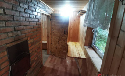 Купить дом, СТ Золотые Пески, 8 соток. Фото 9