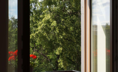 Купить 2-комнатную квартиру, Минск, Кирова ул., 2 (Октябрьский район). Фото 10