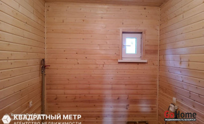 Купить дом, Смолевичи, Гусовского ул., 13.57 соток. Фото 19